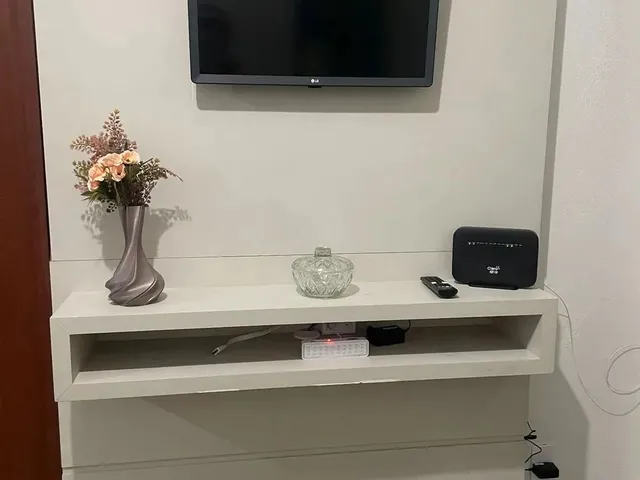 Imagem 9: Apartamento À Venda em Daniela - Florianópolis Sc