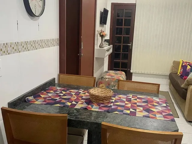 Imagem 16: Apartamento À Venda em Daniela - Florianópolis Sc
