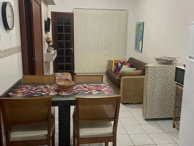 Imagem 4: Apartamento À Venda em Daniela - Florianópolis Sc