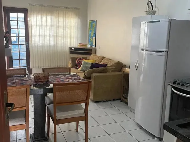 Imagem 15: Apartamento À Venda em Daniela - Florianópolis Sc