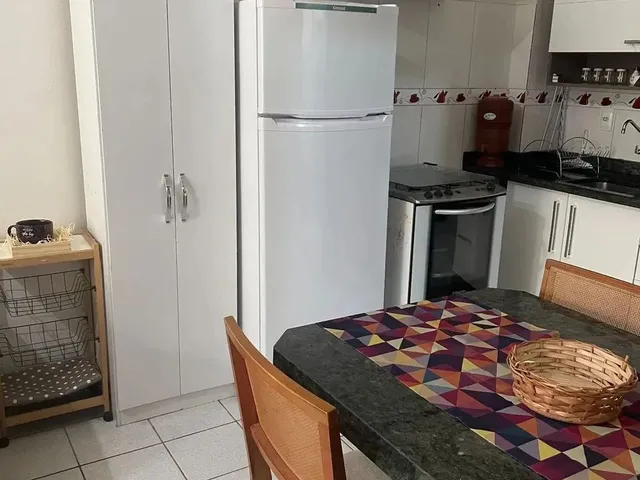Imagem 14: Apartamento À Venda em Daniela - Florianópolis Sc