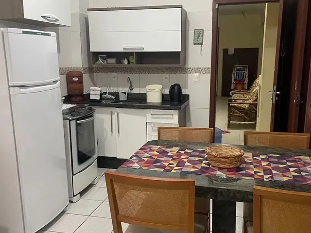 Imagem 5: Apartamento À Venda em Daniela - Florianópolis Sc
