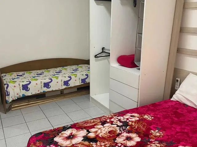 Imagem 2: Apartamento À Venda em Daniela - Florianópolis Sc