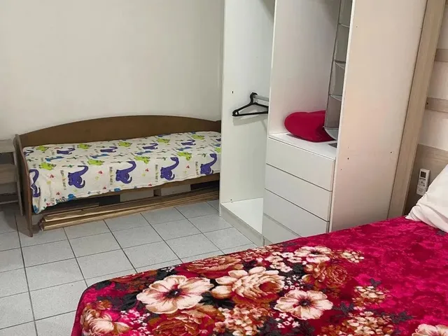 Imagem 7: Apartamento À Venda em Daniela - Florianópolis Sc