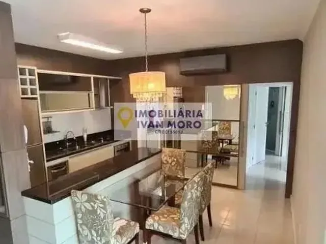 Imagem: Apartamento a Venda em Ingleses Norte