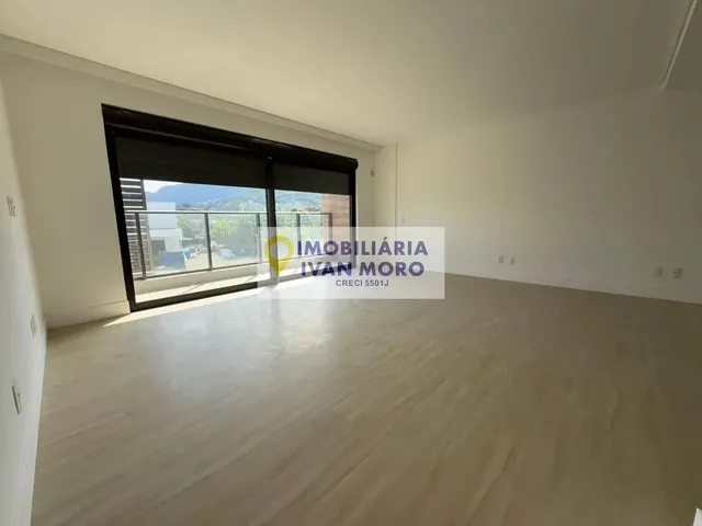 Imagem: Studio À Venda em Saco Grande - Florianópolis