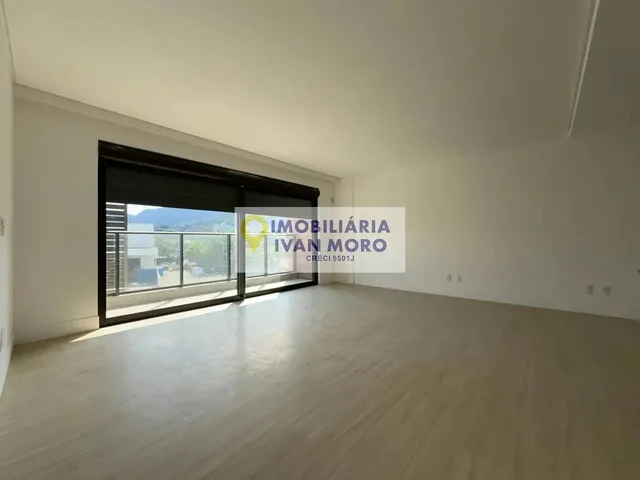 Imagem 4: Studio À Venda em Saco Grande - Florianópolis - Sc