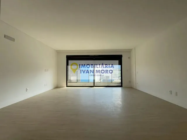 Imagem 5: Studio À Venda em Saco Grande - Florianópolis - Sc
