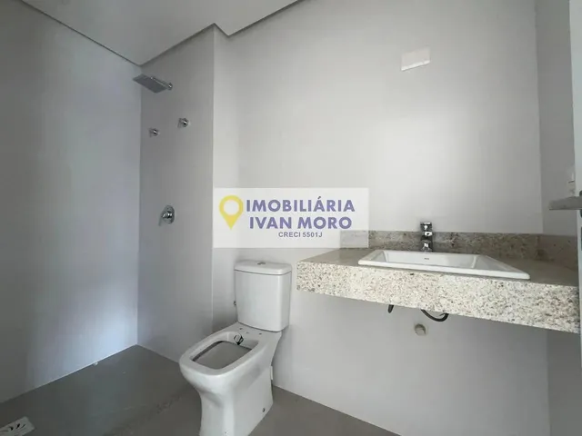 Imagem 2: Studio À Venda em Saco Grande - Florianópolis - Sc