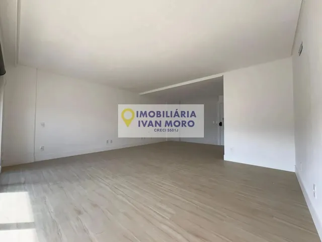 Imagem 6: Studio À Venda em Saco Grande - Florianópolis - Sc