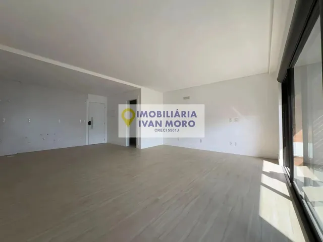 Imagem 8: Studio À Venda em Saco Grande - Florianópolis - Sc