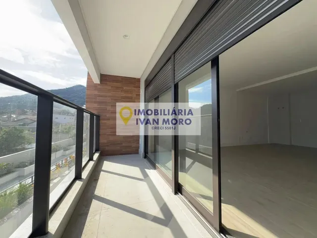 Imagem 3: Studio À Venda em Saco Grande - Florianópolis - Sc
