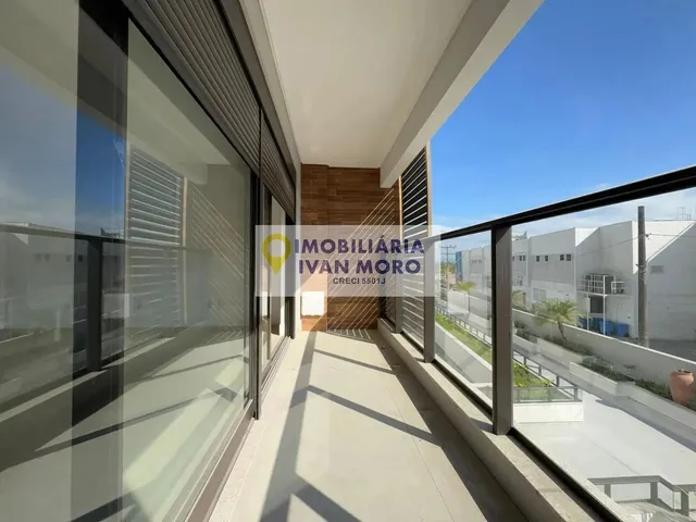 Imagem 7: Studio À Venda em Saco Grande - Florianópolis - Sc