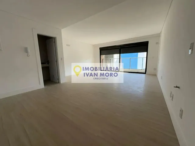 Imagem 9: Studio À Venda em Saco Grande - Florianópolis - Sc