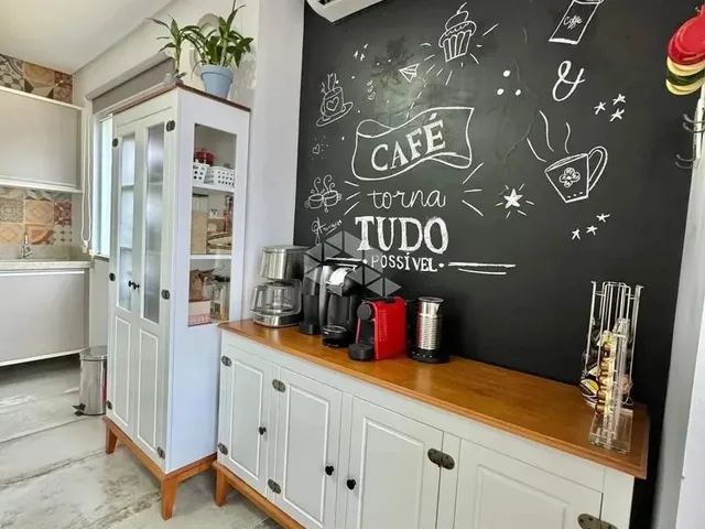 Imagem 9: Cobertura À Venda em Ingleses do Rio Vermelho - Florianópolis/Sc