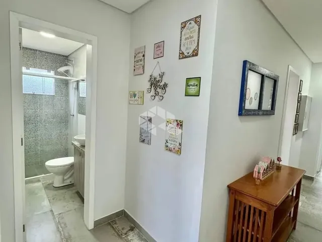 Imagem 6: Cobertura À Venda em Ingleses do Rio Vermelho - Florianópolis/Sc