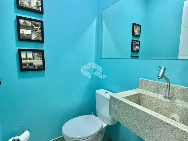 Imagem 3: Cobertura À Venda em Ingleses do Rio Vermelho - Florianópolis/Sc