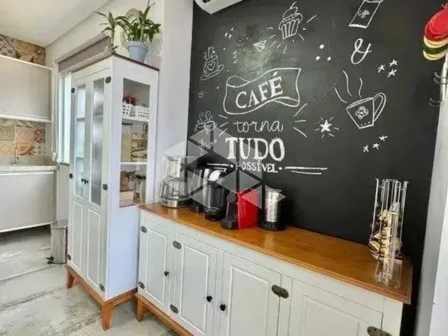 Imagem 13: Cobertura À Venda em Ingleses do Rio Vermelho - Florianópolis/Sc