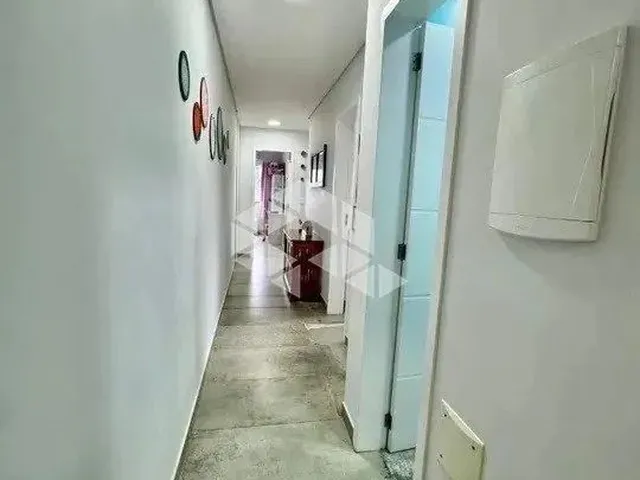 Imagem 15: Cobertura À Venda em Ingleses do Rio Vermelho - Florianópolis/Sc