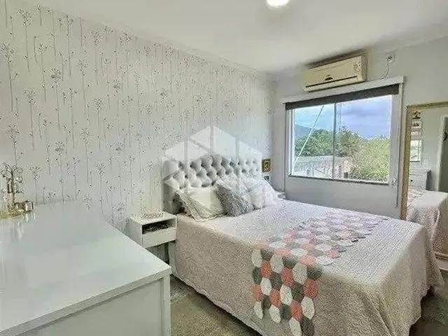 Imagem 2: Cobertura À Venda em Ingleses do Rio Vermelho - Florianópolis/Sc