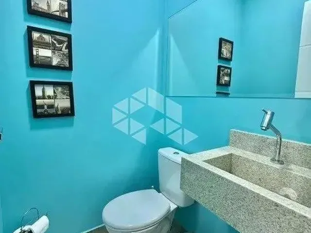 Imagem 4: Cobertura À Venda em Ingleses do Rio Vermelho - Florianópolis/Sc