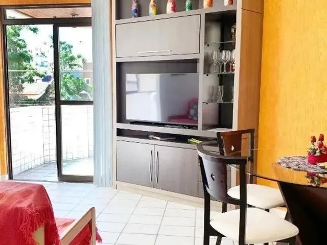 Imagem 5: Apartamento À Venda em Canasvieiras - Florianópolis
