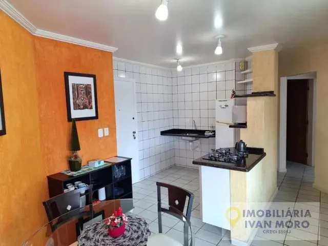 Imagem 7: Apartamento À Venda em Canasvieiras - Florianópolis