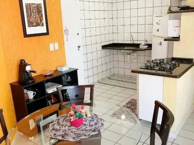 Imagem 8: Apartamento À Venda em Canasvieiras - Florianópolis