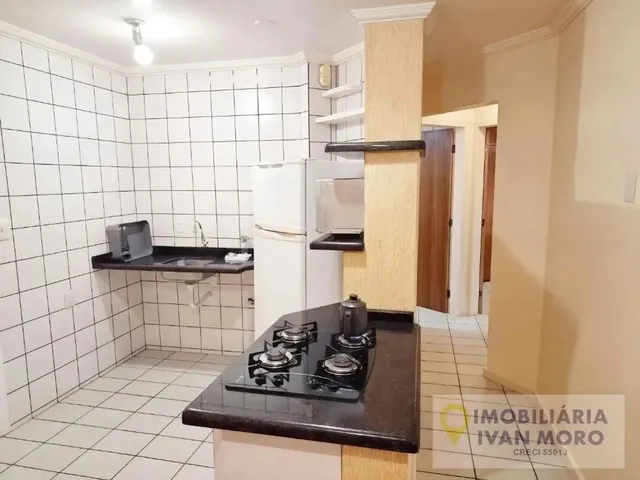 Imagem 4: Apartamento À Venda em Canasvieiras - Florianópolis