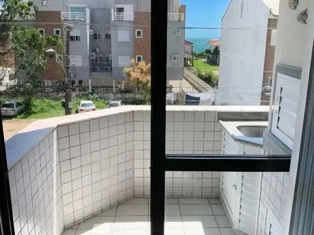 Imagem 9: Apartamento À Venda em Canasvieiras - Florianópolis