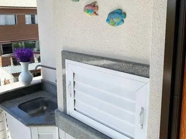 Imagem 12: Apartamento À Venda em Canasvieiras - Florianópolis