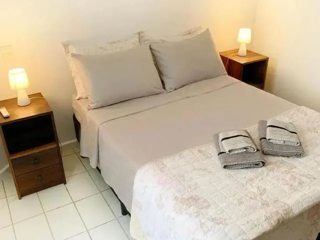 Imagem 14: Apartamento À Venda em Canasvieiras - Florianópolis