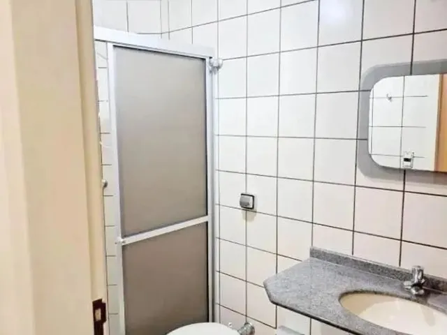 Imagem 3: Apartamento À Venda em Canasvieiras - Florianópolis