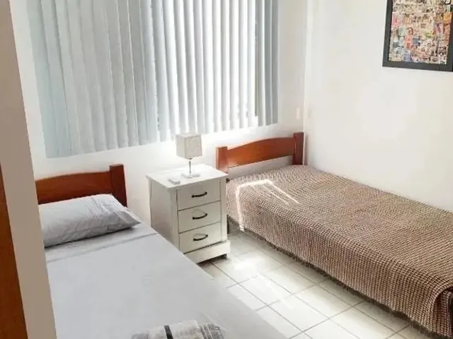 Imagem 11: Apartamento À Venda em Canasvieiras - Florianópolis