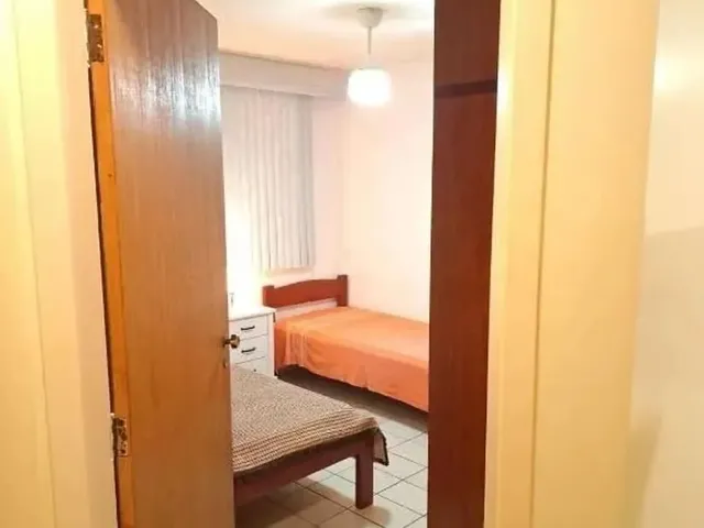 Imagem 10: Apartamento À Venda em Canasvieiras - Florianópolis