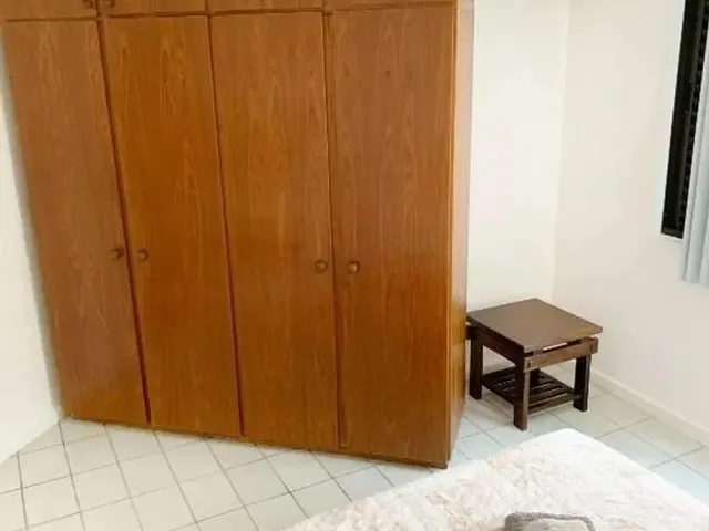 Imagem 16: Apartamento À Venda em Canasvieiras - Florianópolis