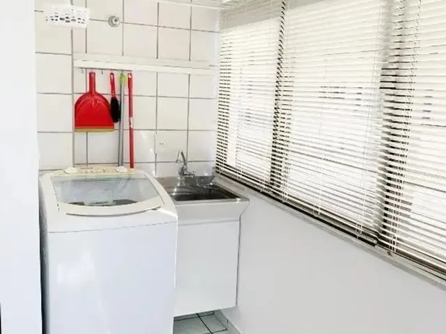 Imagem 15: Apartamento À Venda em Canasvieiras - Florianópolis