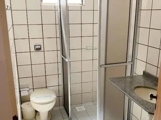 Imagem 13: Apartamento À Venda em Canasvieiras - Florianópolis