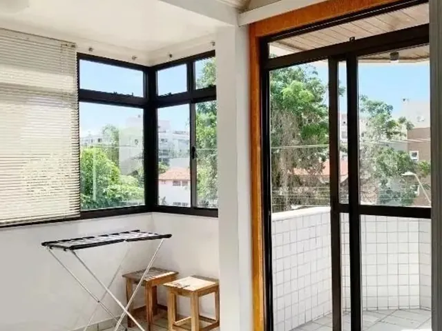 Imagem 6: Apartamento À Venda em Canasvieiras - Florianópolis
