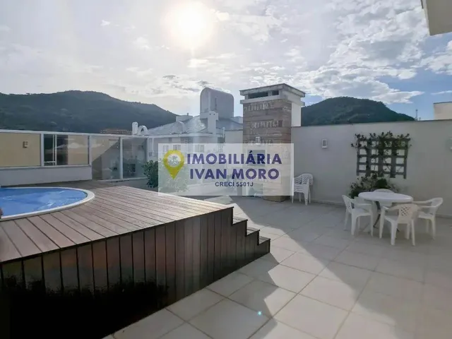 Imagem 10: Cobertura À Venda em Ingleses Norte - Florianópolis