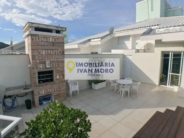 Imagem 14: Cobertura À Venda em Ingleses Norte - Florianópolis