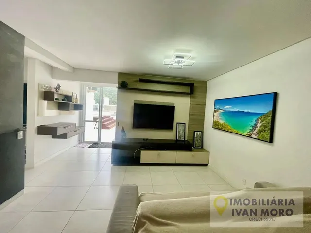 Imagem 4: Cobertura À Venda em Ingleses Norte - Florianópolis