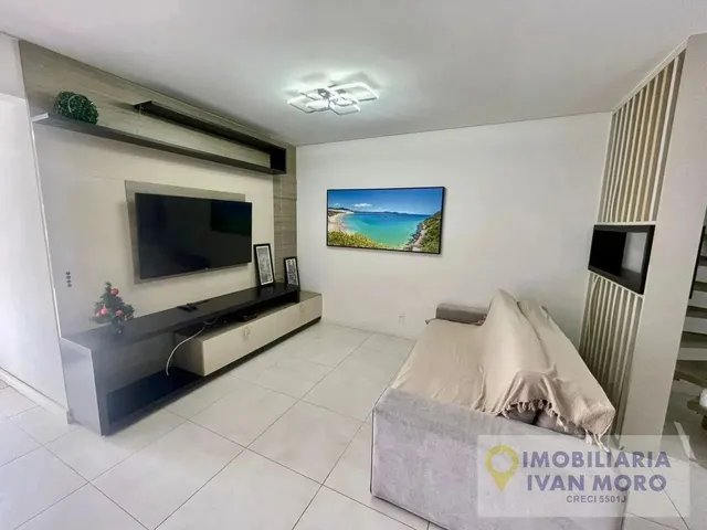 Imagem 7: Cobertura À Venda em Ingleses Norte - Florianópolis