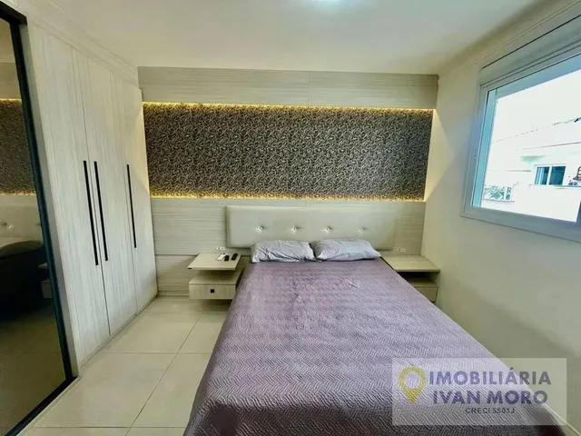 Imagem 9: Cobertura À Venda em Ingleses Norte - Florianópolis