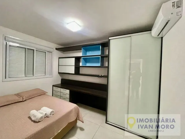 Imagem 8: Cobertura À Venda em Ingleses Norte - Florianópolis