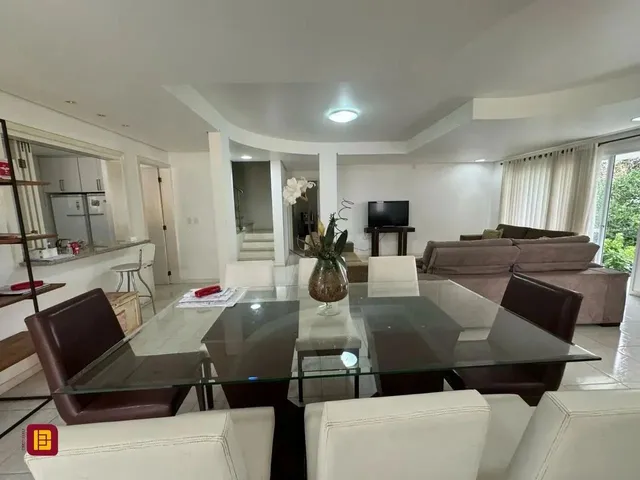Imagem 2: Casa em Condomínio em Santo Antônio de Lisboa