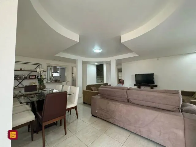 Imagem 11: Casa em Condomínio em Santo Antônio de Lisboa