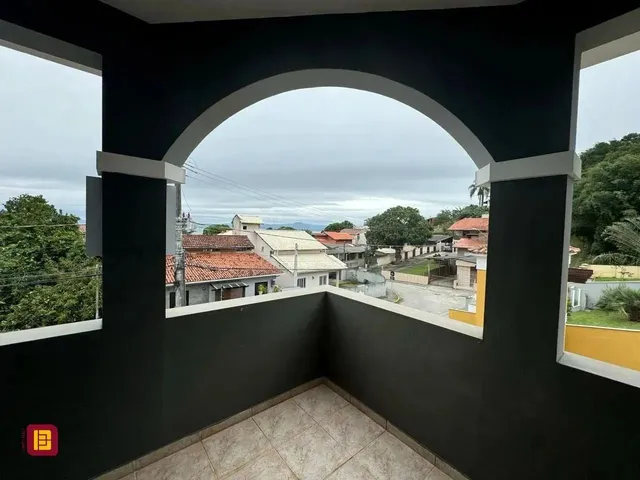 Imagem 7: Casa em Condomínio em Santo Antônio de Lisboa