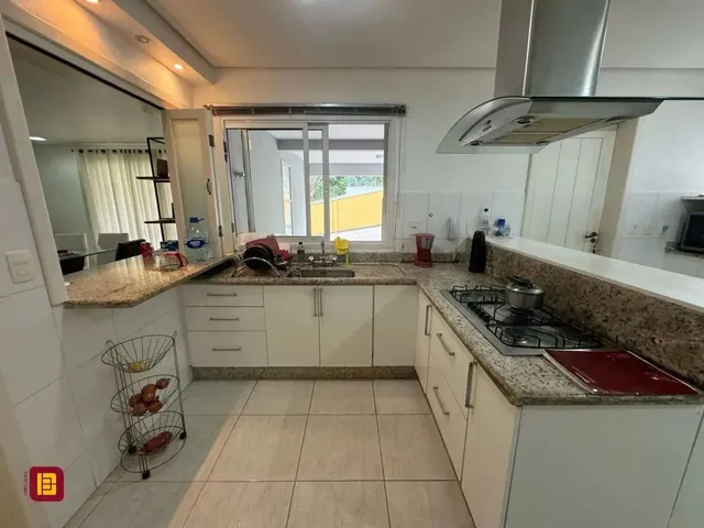 Imagem 3: Casa em Condomínio em Santo Antônio de Lisboa