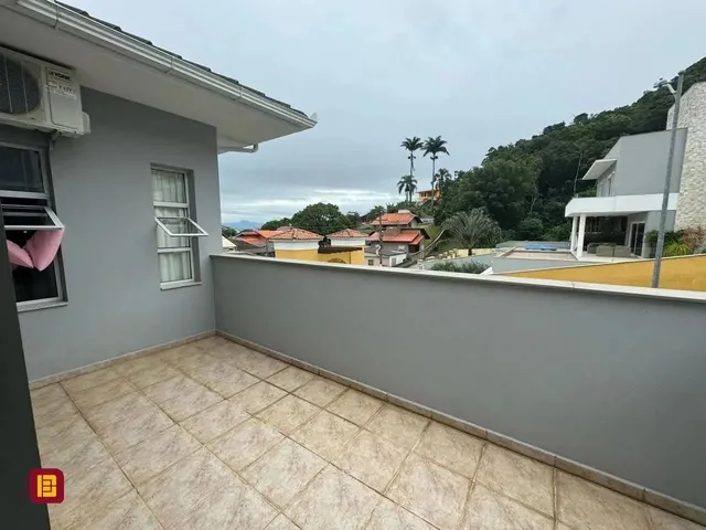 Imagem 13: Casa em Condomínio em Santo Antônio de Lisboa